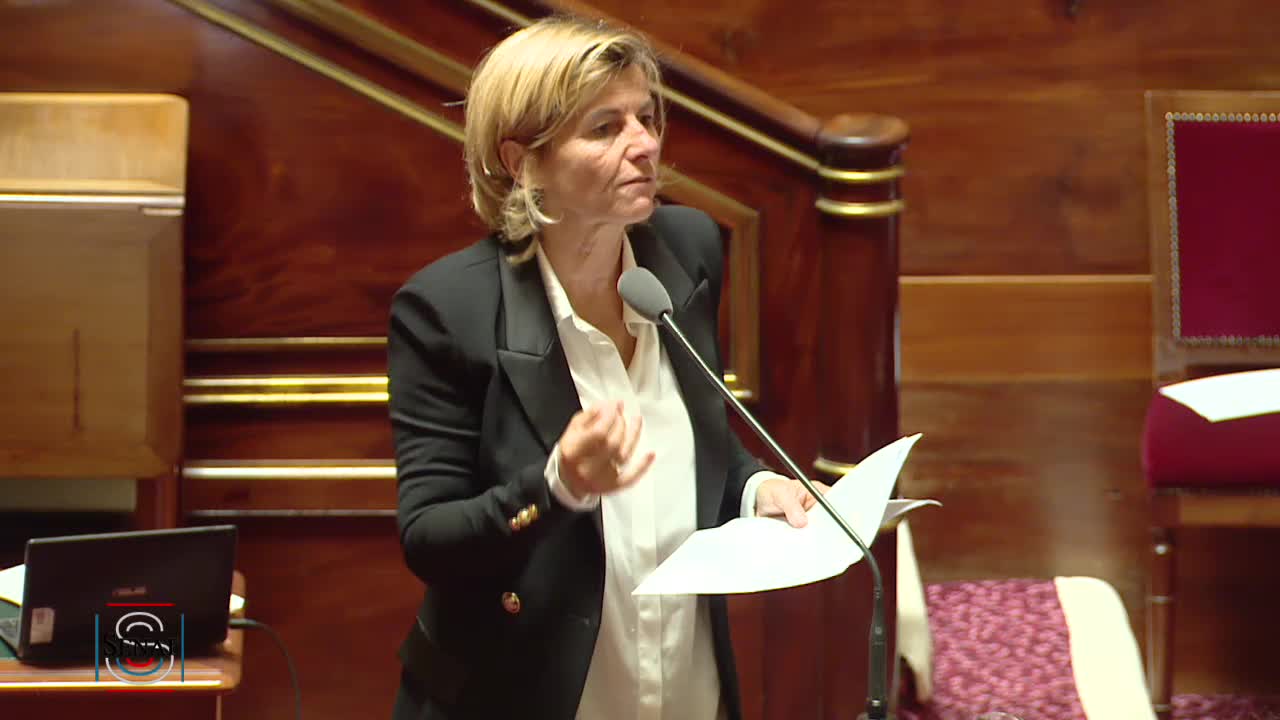 Séance publique du 25 octobre 2022 (soir)