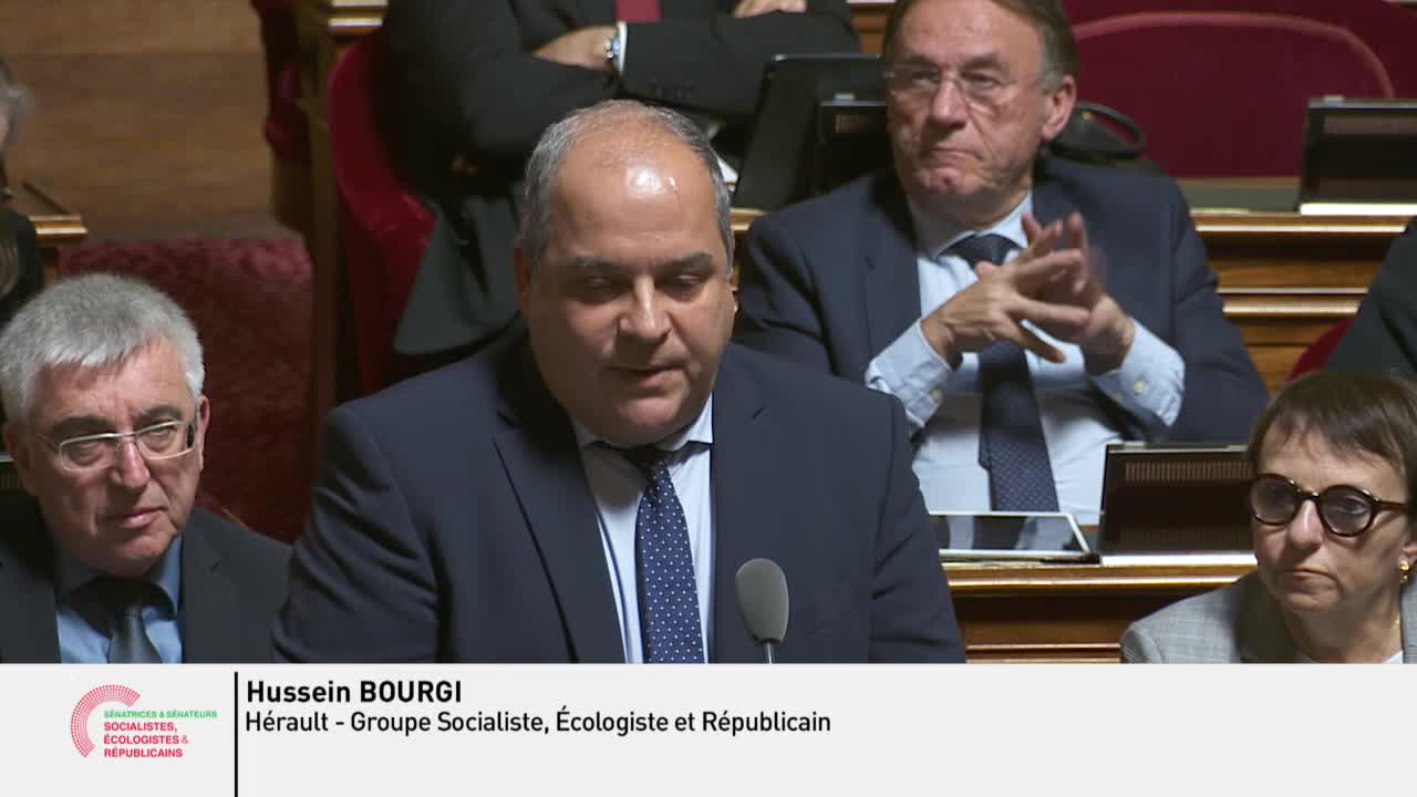 Séance publique du 2 novembre 2022 (après-midi)