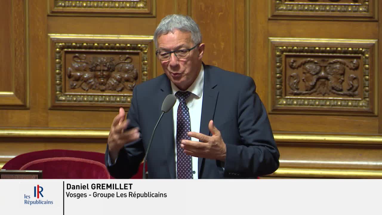 Séance publique du 4 novembre 2022 (matin)