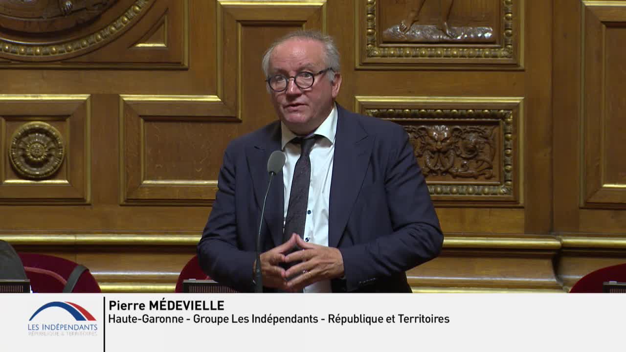 Séance publique du 4 novembre 2022 (soir)