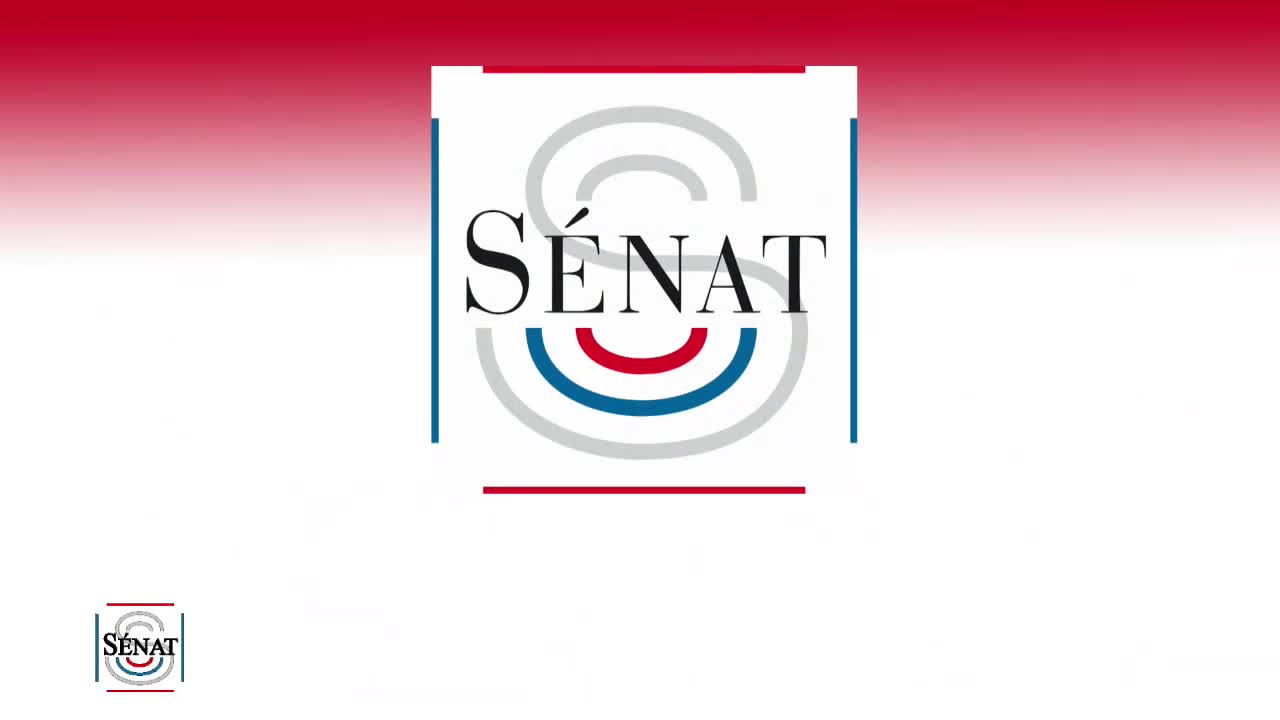 Audition de M. Jean-Christophe Combe sur le projet de loi de finances
