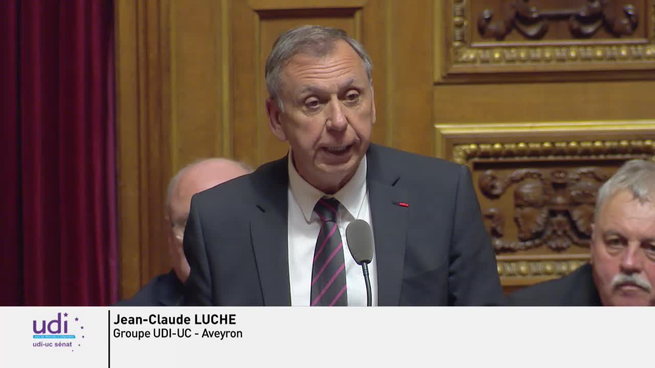 Séance publique du 26 janvier 2017 (après-midi)