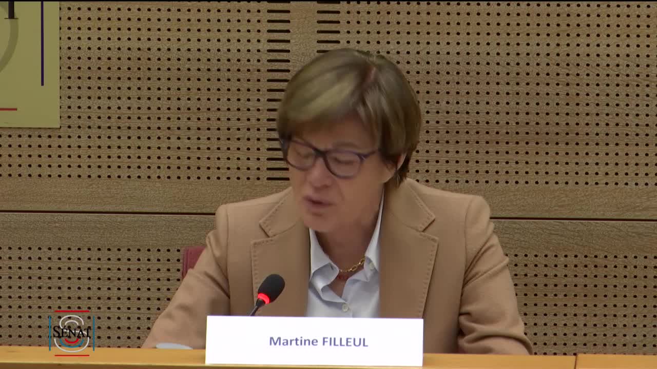 Conférence sur le thème « Femmes en temps de conflits armés »
