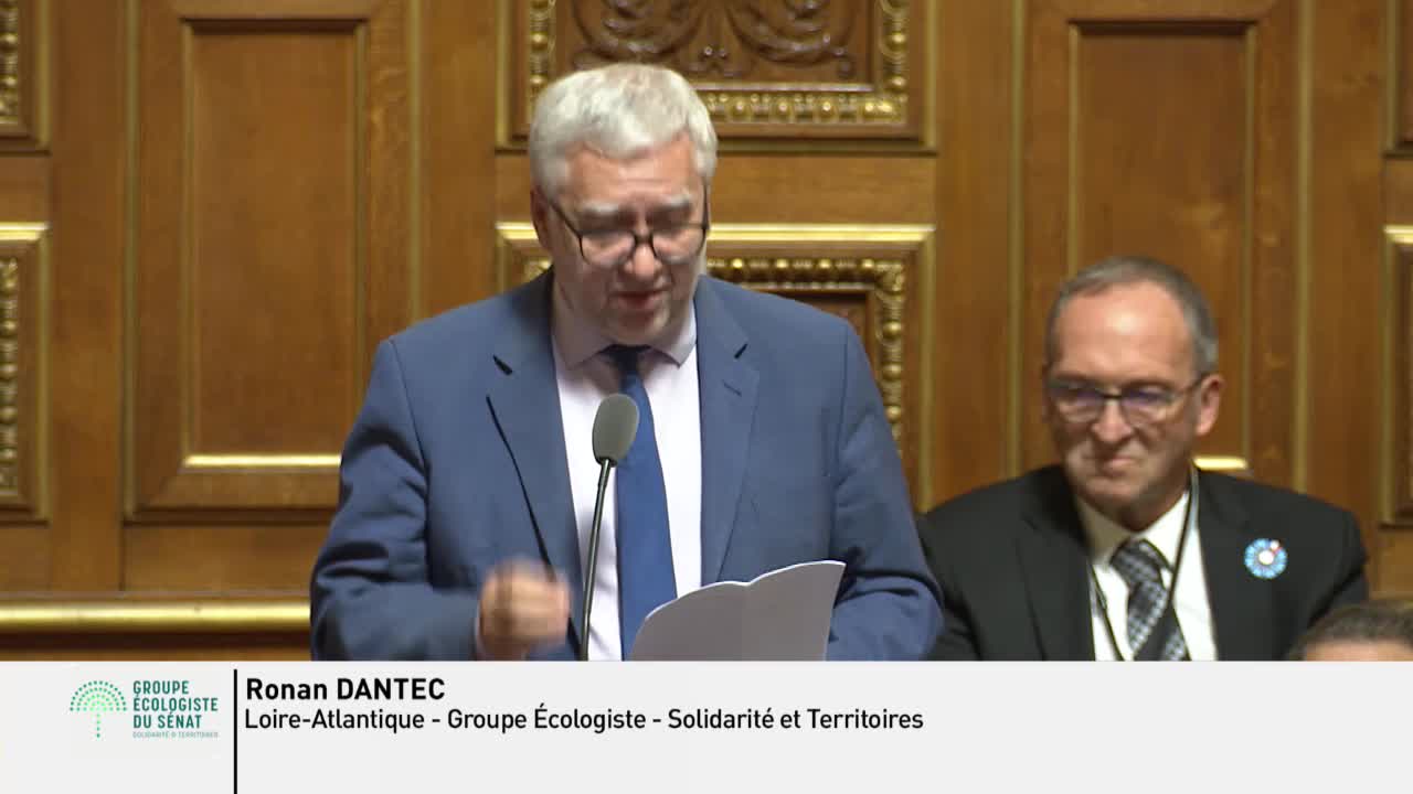Séance publique du 23 novembre 2022 (après-midi)
