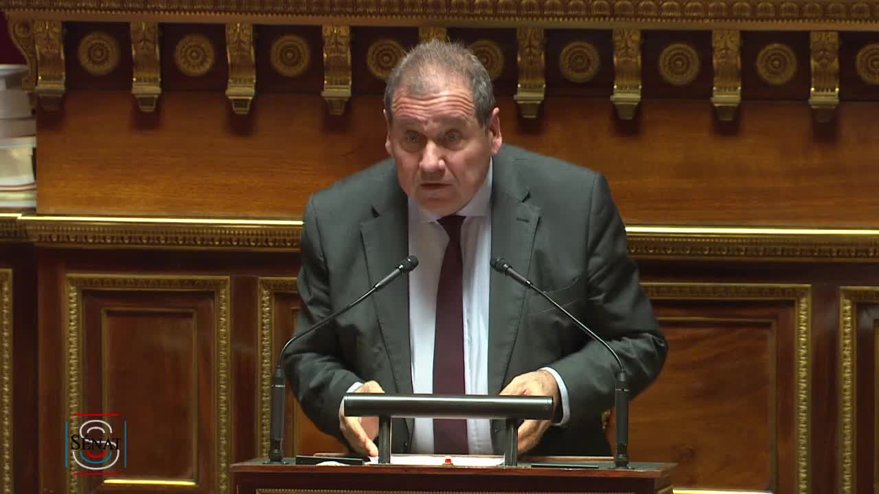 Séance publique du 28 novembre 2022 (après-midi)