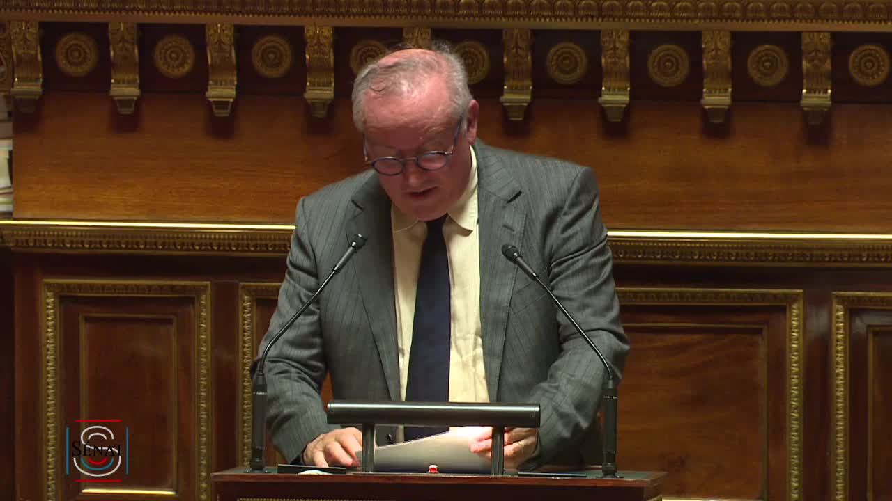 Séance publique du 28 novembre 2022 (soir)