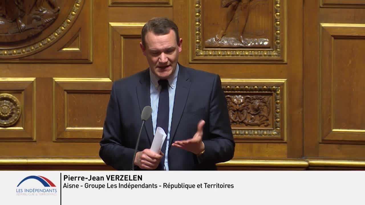Séance publique du 29 novembre 2022 (matin)