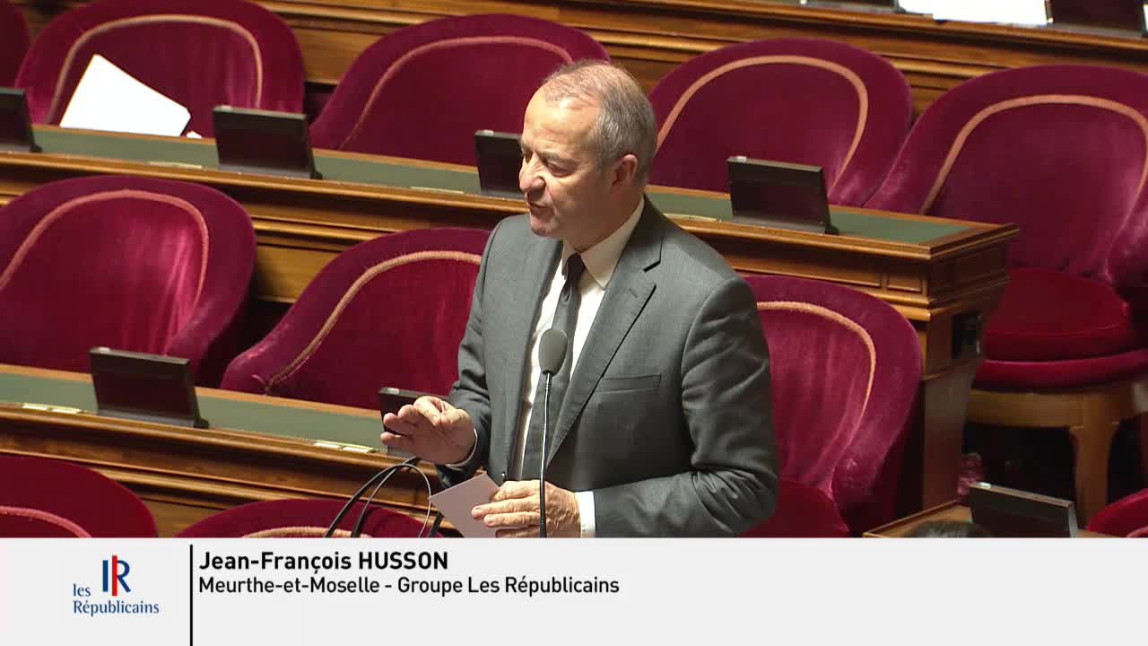 Séance publique du 2 décembre 2022 (soir)