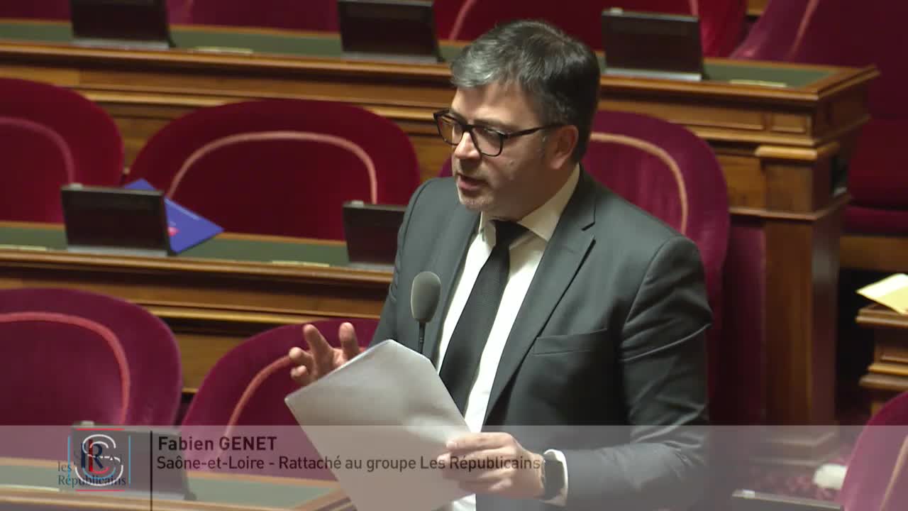 Séance publique du 7 décembre 2022 (après-midi)