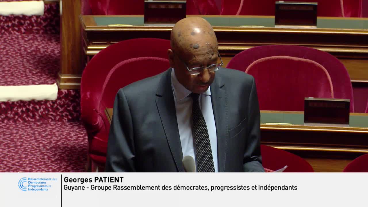 Séance publique du 12 janvier 2023 (matin)