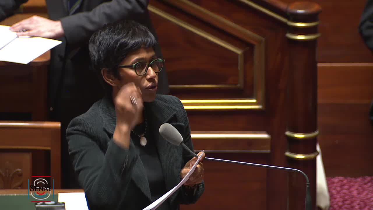 Séance publique du 14 février 2017 (après-midi)