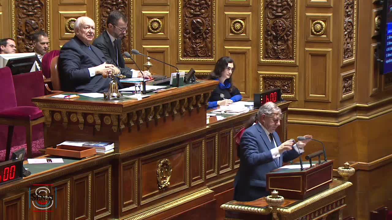 Séance publique du 14 février 2017 (après-midi)