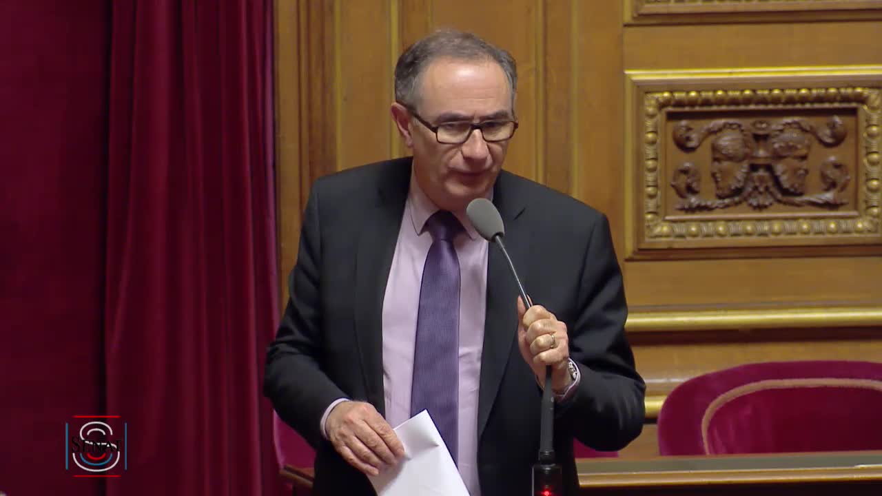 Séance publique du 21 février 2017 (matin)