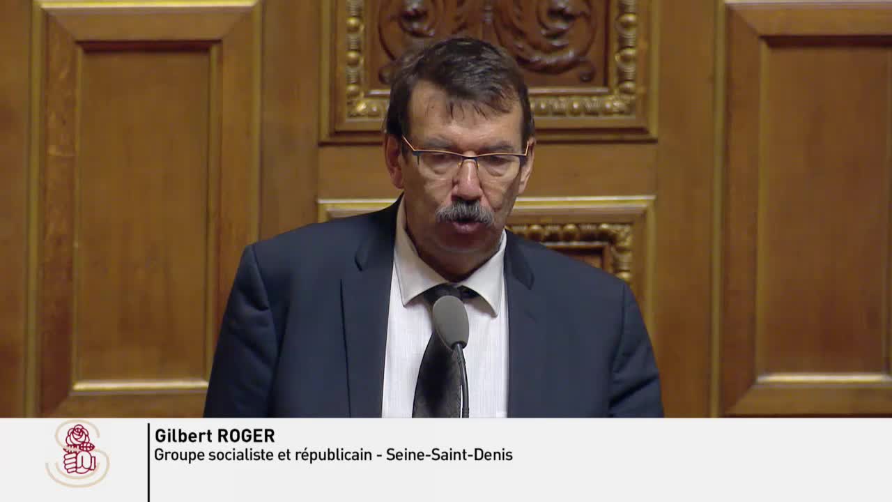 Séance publique du 21 février 2017 (matin)