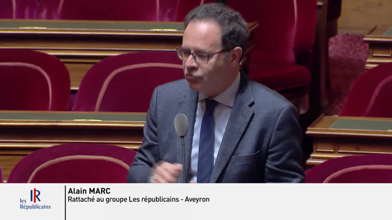 Séance publique du 21 février 2017 (matin)