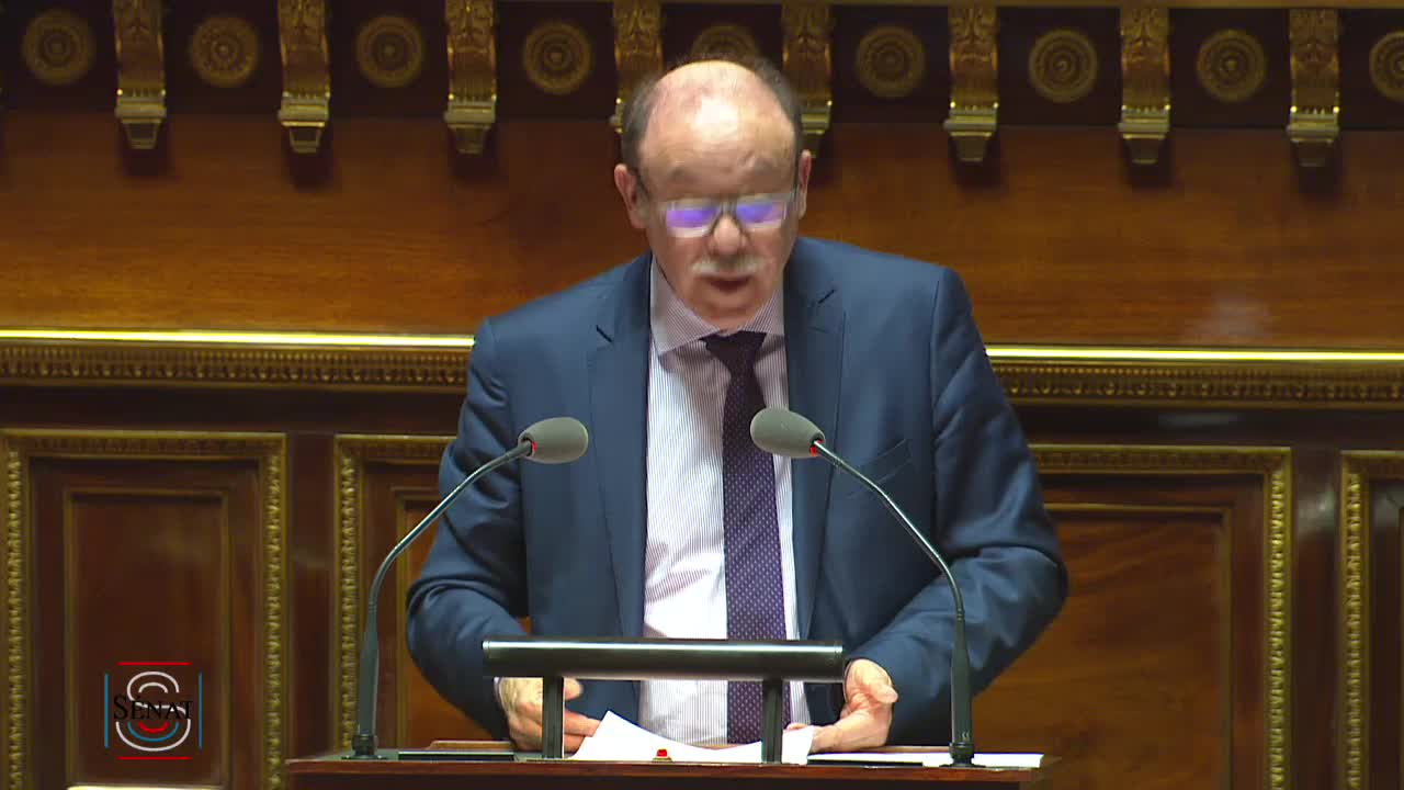 Séance publique du 21 février 2017 (soir)