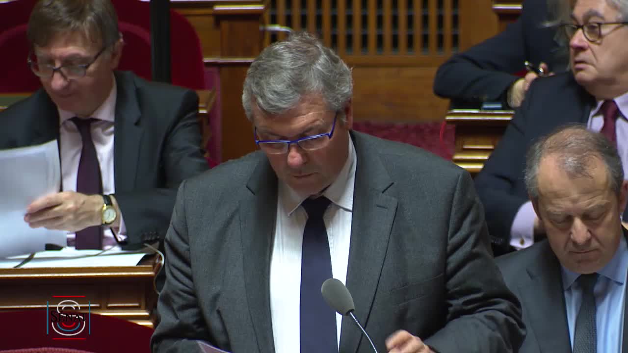 Séance publique du 22 février 2017 (après-midi)