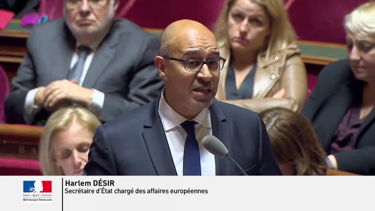 Séance publique du 23 février 2017 (après-midi)