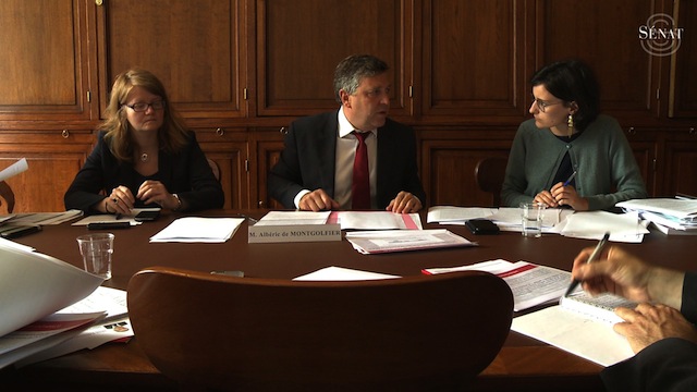 Dette publique de la France : évolutions, perspectives et gestion