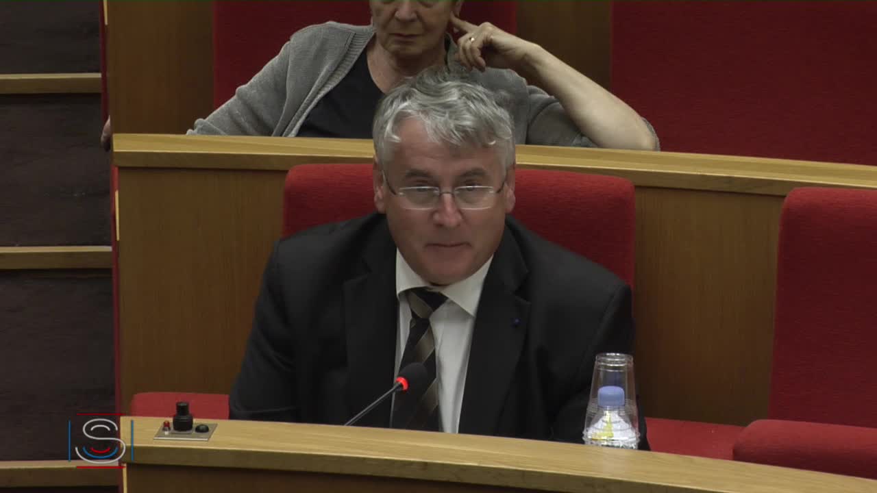 PJL Renforçant la sécurité intérieure et la lutte contre le terrorisme - Audition de M. Gérard Collomb, ministre d'Etat
