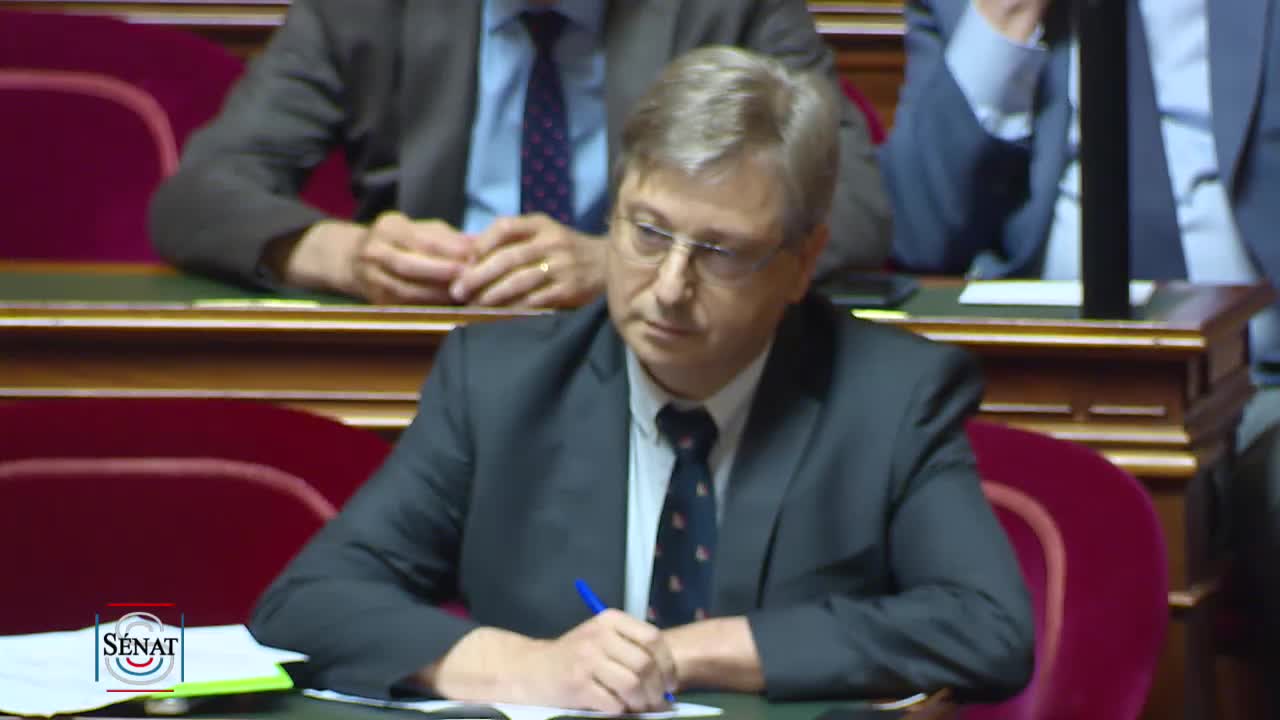 Séance publique du 6 juillet 2017 (après-midi)