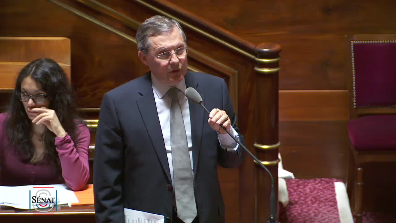 Séance publique du 11 juillet 2017 (soir)
