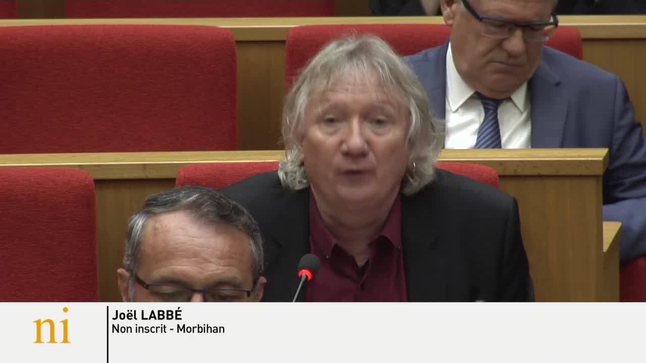 Audition de M. Stéphane Travert, ministre