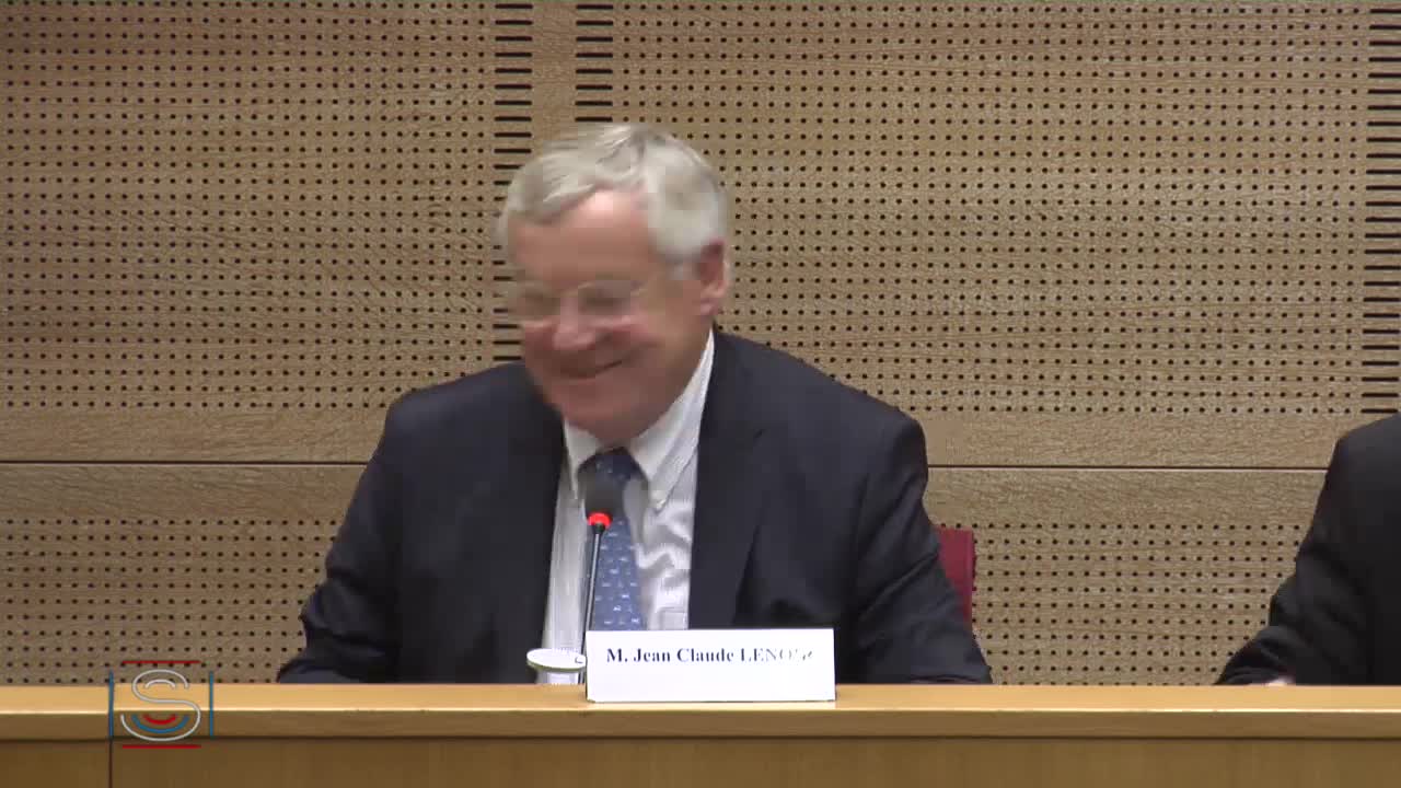 Audition de M. Nicolas Hulot, ministre d'État, ministre de la Transition écologique et solidaire