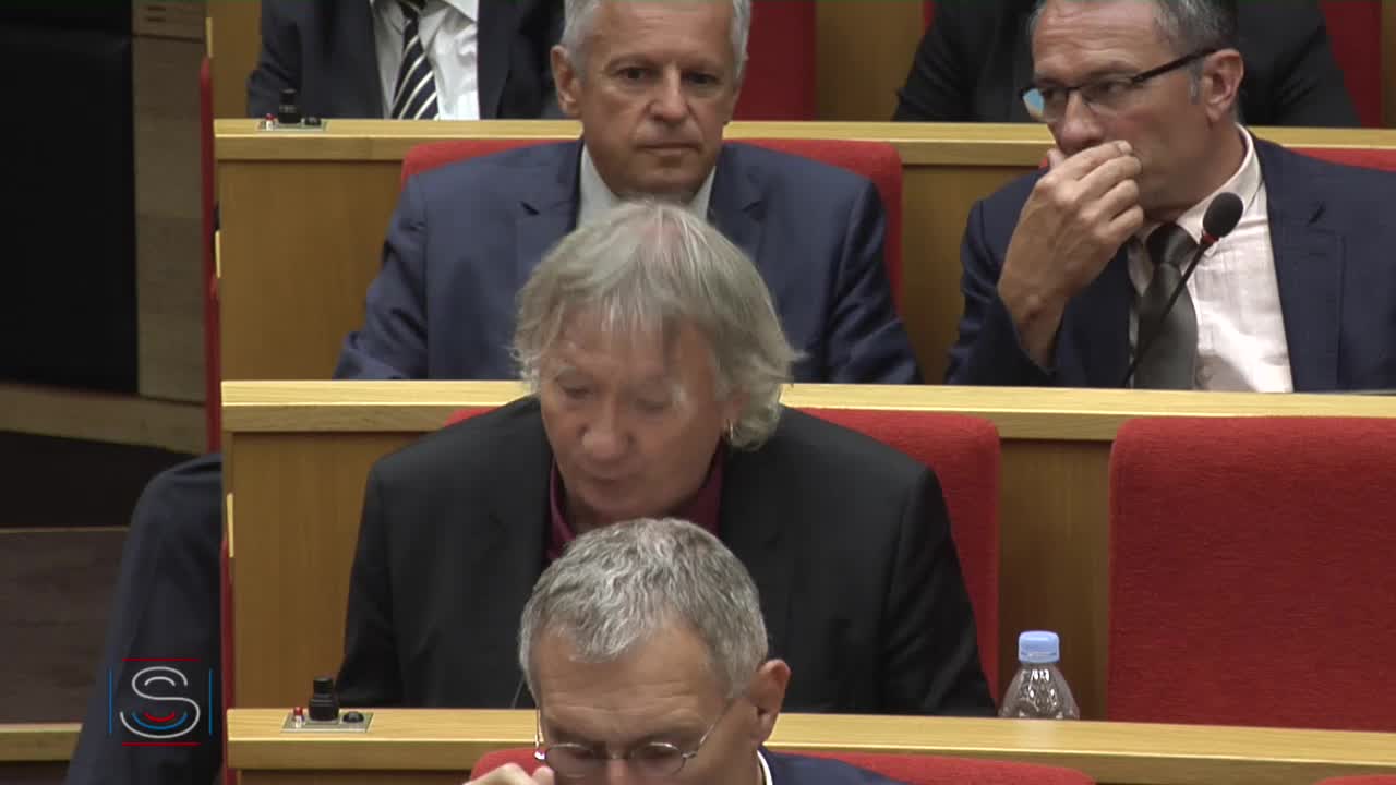 Audition de M. Nicolas Hulot, ministre d'État, ministre de la Transition écologique et solidaire
