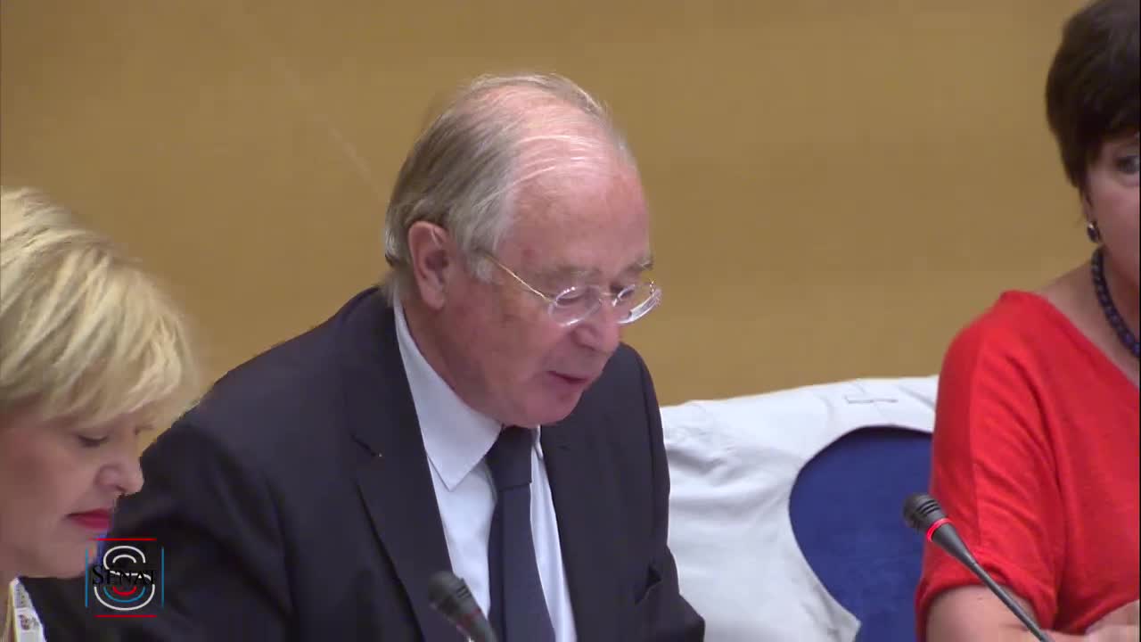 Groupe de suivi sur la mise en oeuvre de la réforme de la politique agricole commune