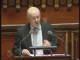 Séance publique du 11 janvier 2011