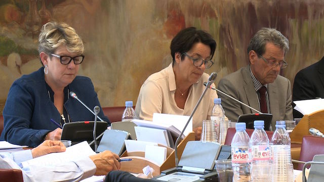 Sécurité sociale : La lutte contre la fraude sociale, un impératif pour le juste droit