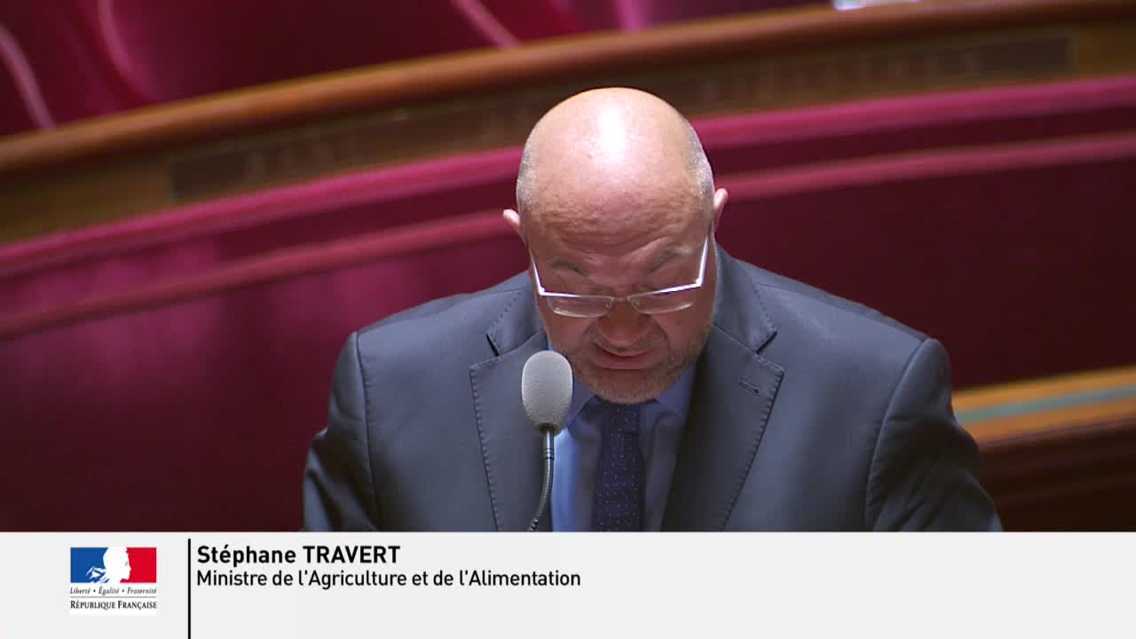 Séance publique du 25 juillet 2017 (matin)
