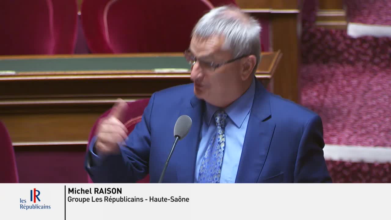 Séance publique du 25 juillet 2017 (matin)
