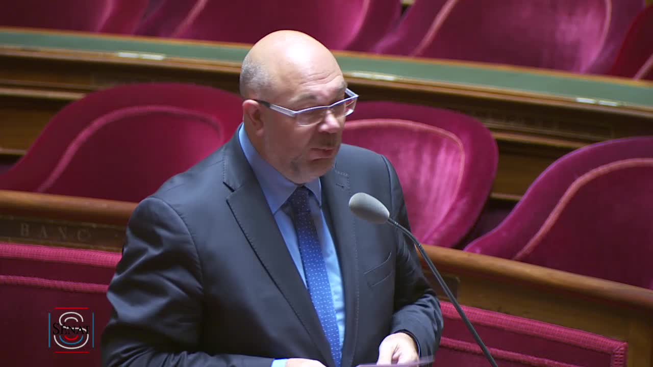 Séance publique du 25 juillet 2017 (matin)