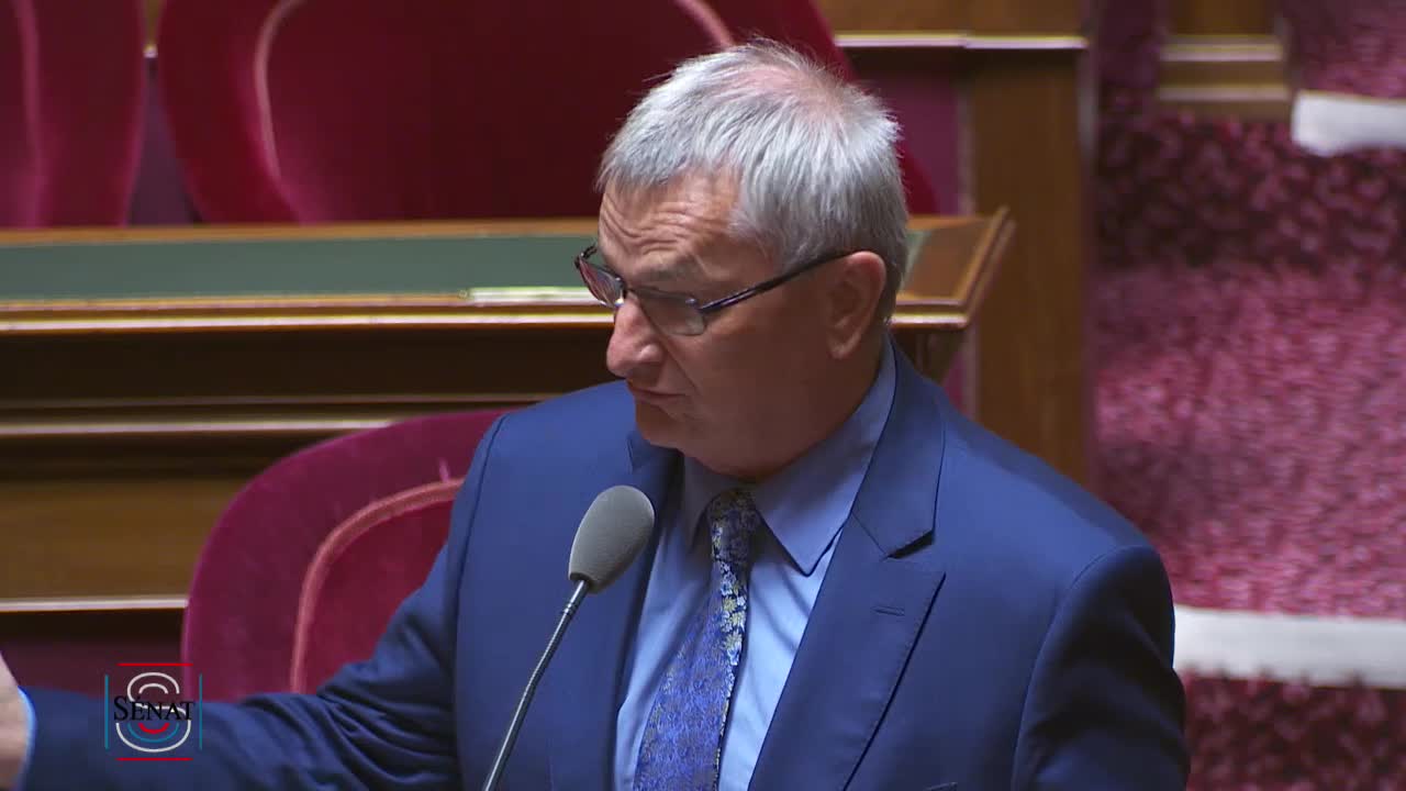 Séance publique du 25 juillet 2017 (matin)