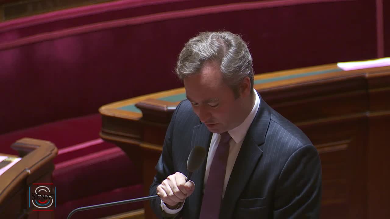 Séance publique du 25 juillet 2017 (matin)