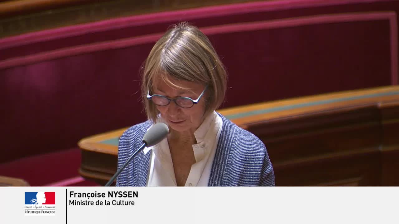 Séance publique du 25 juillet 2017 (matin)