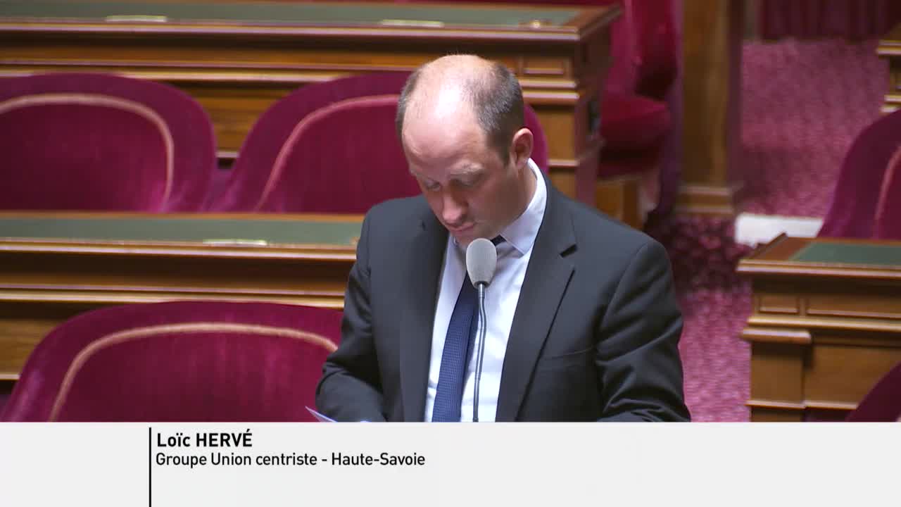 Séance publique du 25 juillet 2017 (matin)