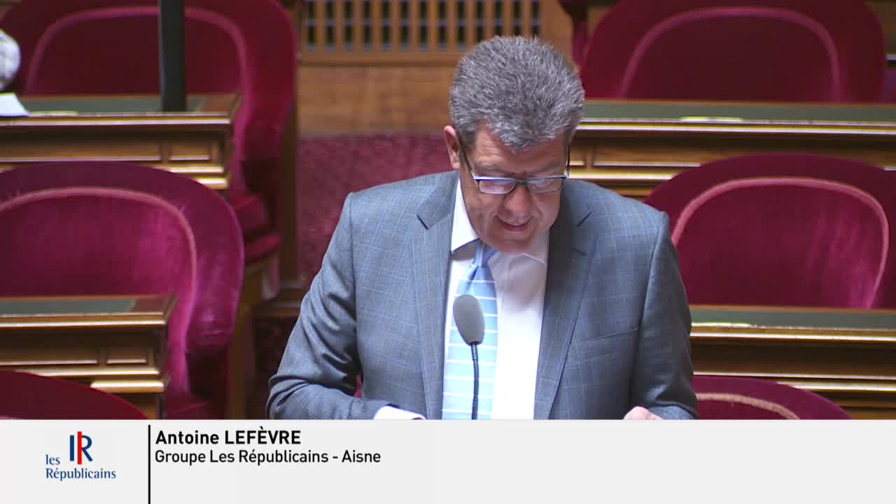 Séance publique du 25 juillet 2017 (matin)
