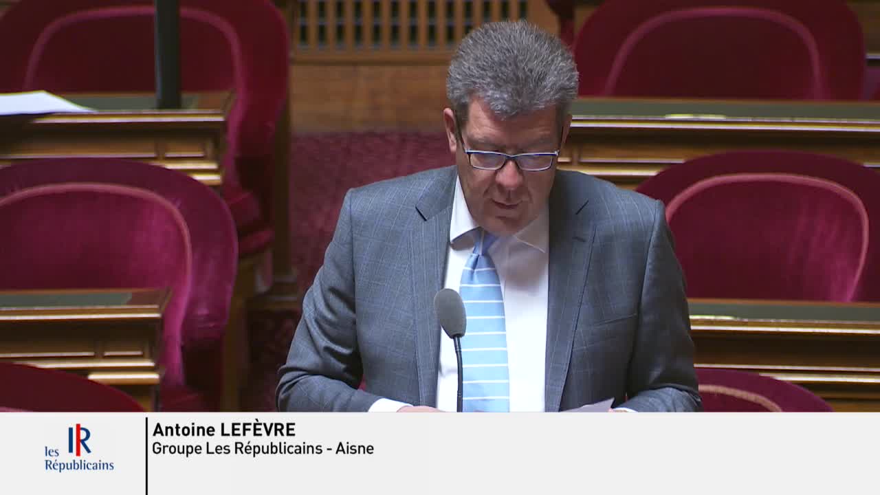 Séance publique du 25 juillet 2017 (matin)