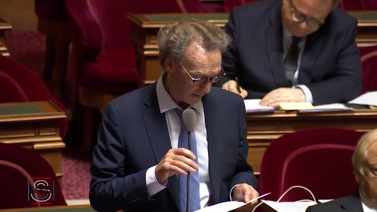 Séance publique du 26 juillet 2017 (soir)