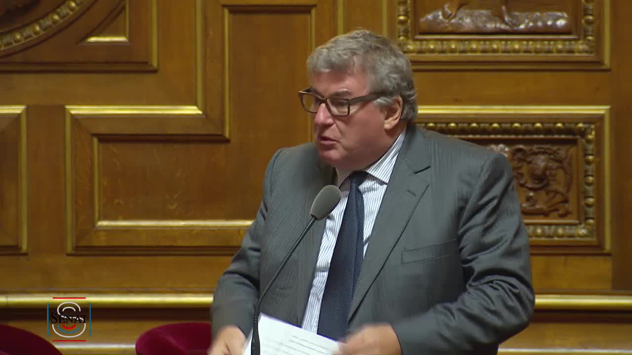 Séance publique du 27 juillet 2017 (après-midi)