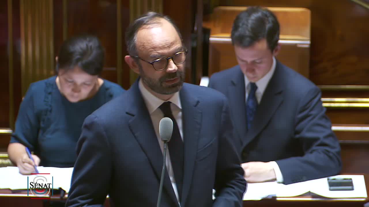 Séance publique du 1 août 2017 (après-midi)