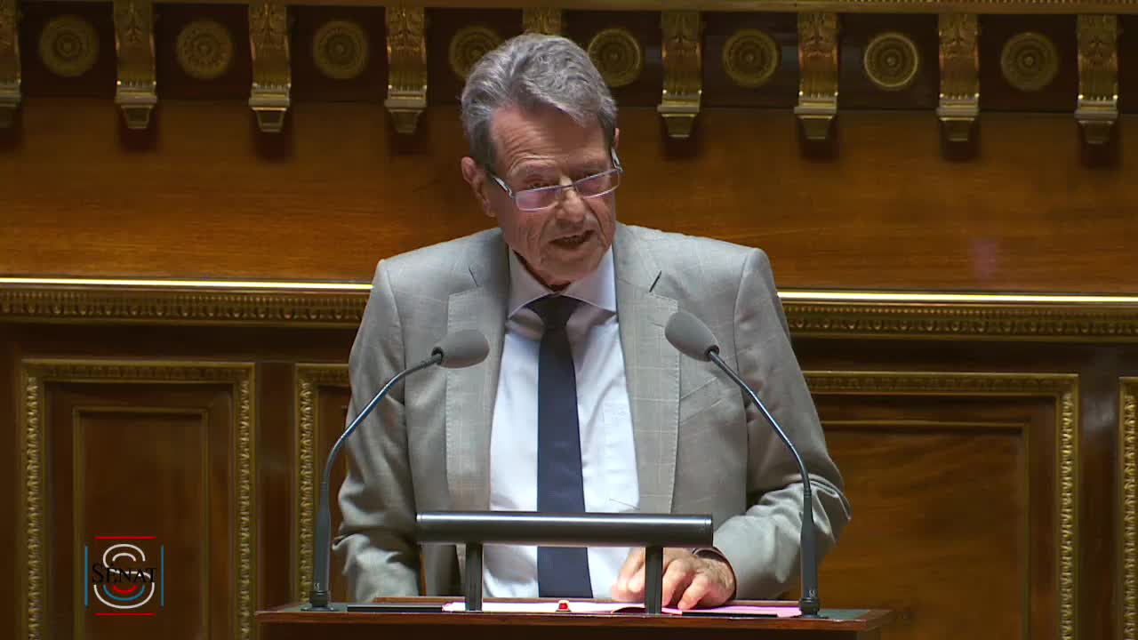 Séance publique du 2 août 2017 (après-midi)