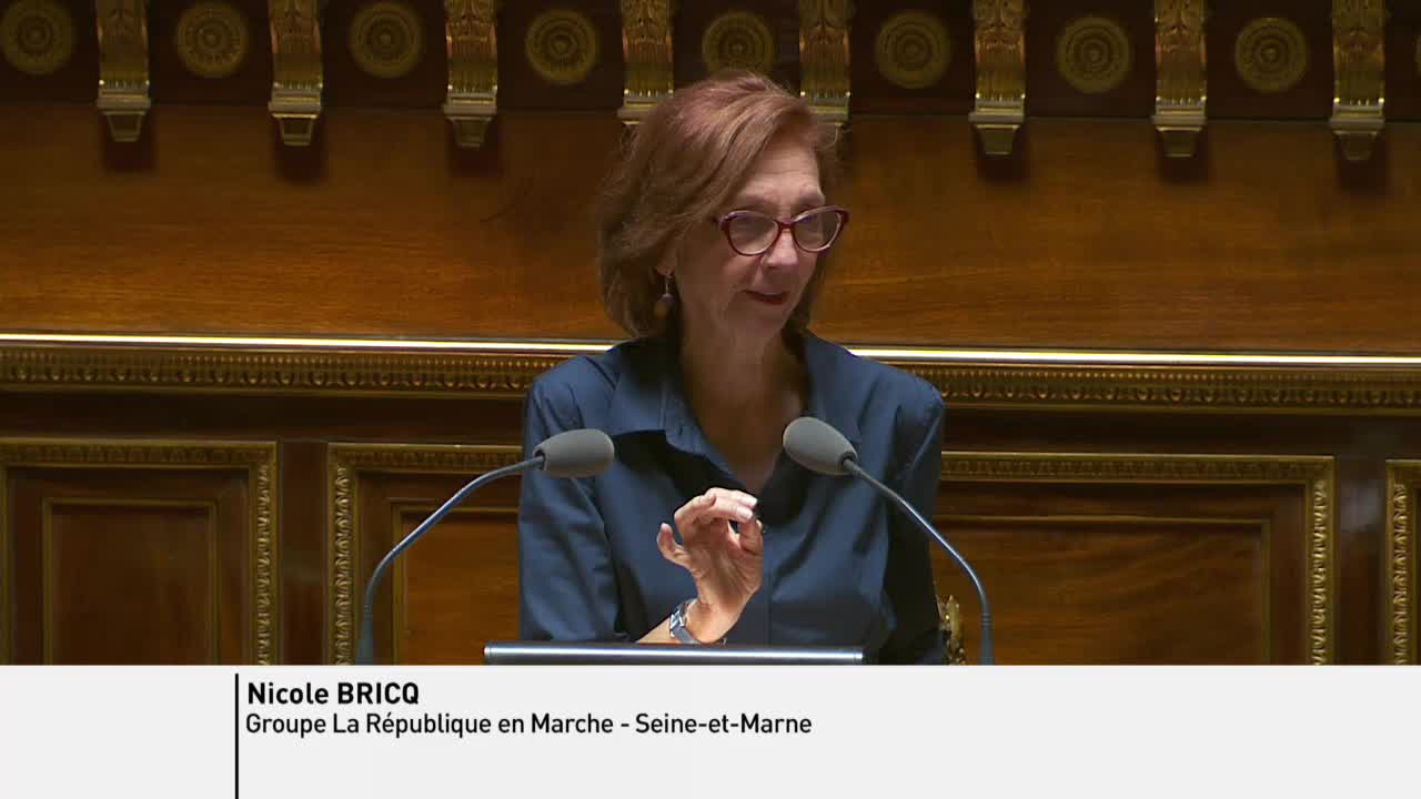 Séance publique du 2 août 2017 (après-midi)
