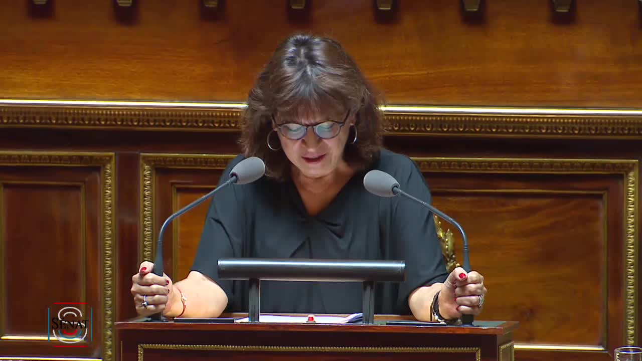 Séance publique du 4 août 2017 (après-midi)