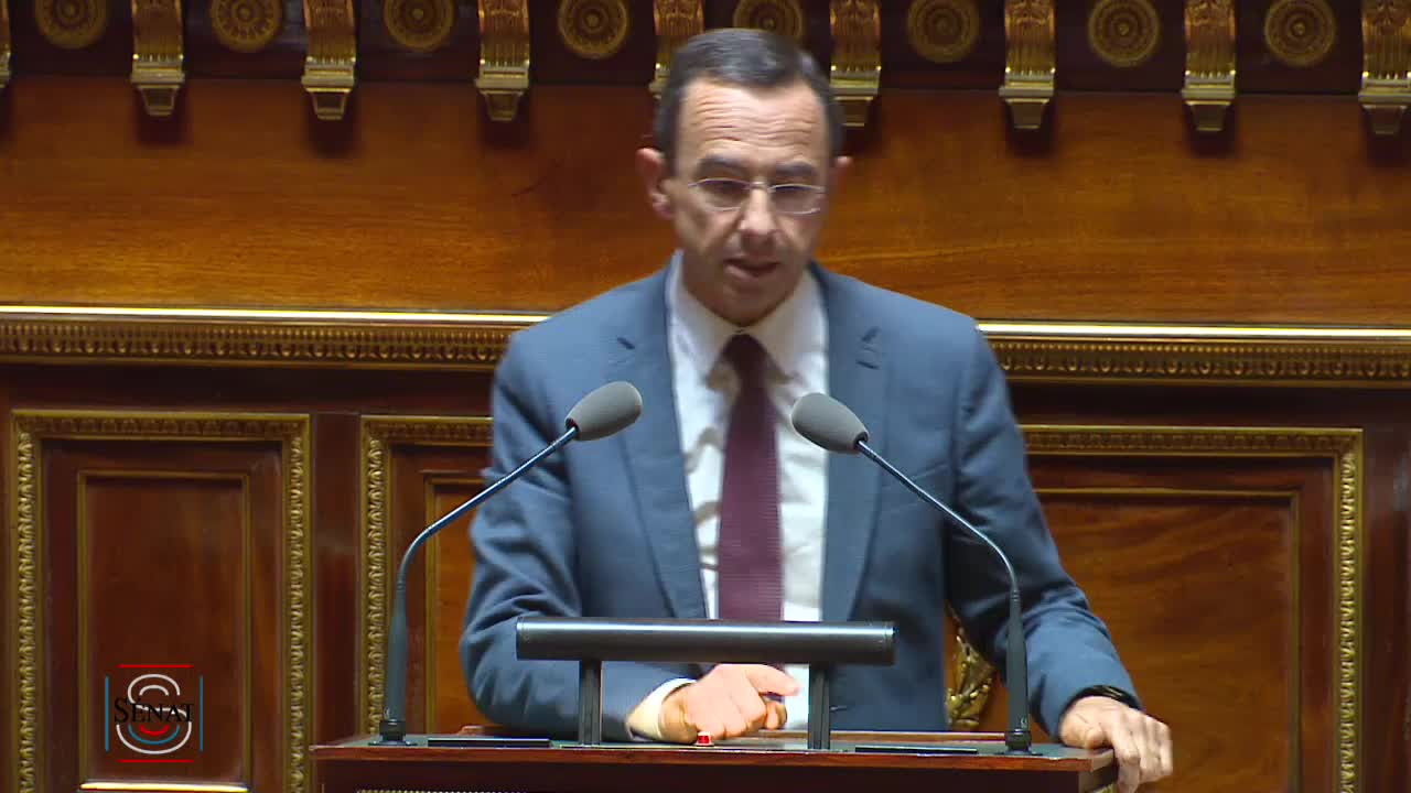 Séance publique du 4 août 2017 (après-midi)