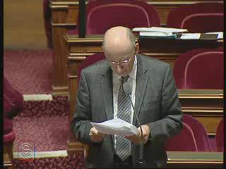 Questions cribles thématiques sur l'aggravation des inégalités sociales dans le système scolaire
