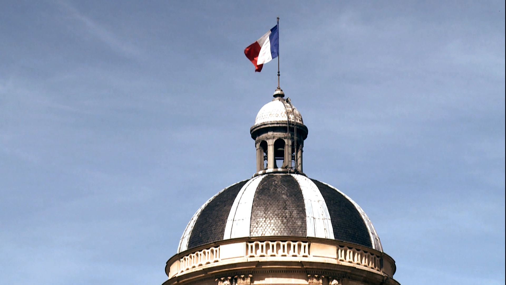 Connaître le Sénat : rôle et fonctionnement du Sénat
